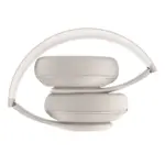 Beats Studio Pro Wireless Noise Cancelling Headphones with Personalized Spatial Audio