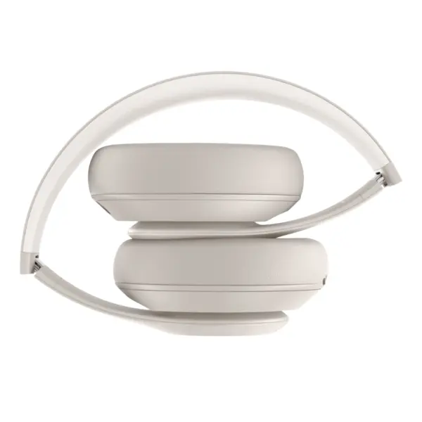 Beats Studio Pro Wireless Noise Cancelling Headphones with Personalized Spatial Audio