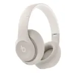 Beats Studio Pro Wireless Noise Cancelling Headphones with Personalized Spatial Audio