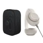 Beats Studio Pro Wireless Noise Cancelling Headphones with Personalized Spatial Audio