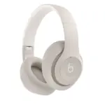 Beats Studio Pro Wireless Noise Cancelling Headphones with Personalized Spatial Audio