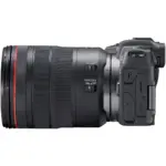 Canon EOS 90D DSLR Camera with EF-S 18-135mm f/3.5-5.6 IS USM Lens