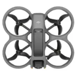 DJI Avata 2 Fly More Combo (Three Batteries) with Goggles 3 and RC Motion 3