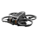 DJI Avata 2 Fly More Combo (Three Batteries) with Goggles 3 and RC Motion 3