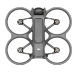 DJI Avata 2 Fly More Combo (Three Batteries) with Goggles 3 and RC Motion 3