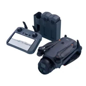 DJI Mavic 4 Pro Fly More Combo with DJI RC 2 (3)