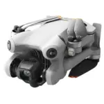 DJI Mini 4 Pro Fly More Combo Plus with DJI RC 2