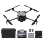 DJI Mini 5 Pro