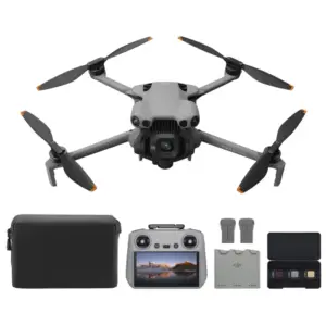 DJI Mini 5 Pro