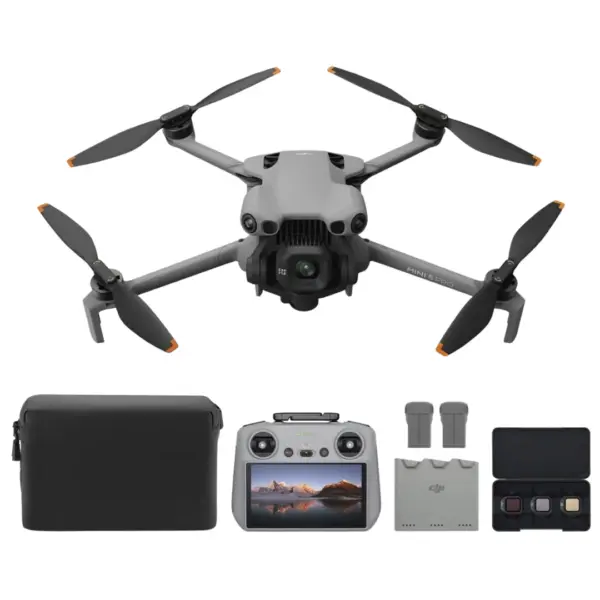 DJI Mini 5 Pro