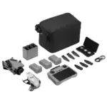 DJI Mini 5 Pro