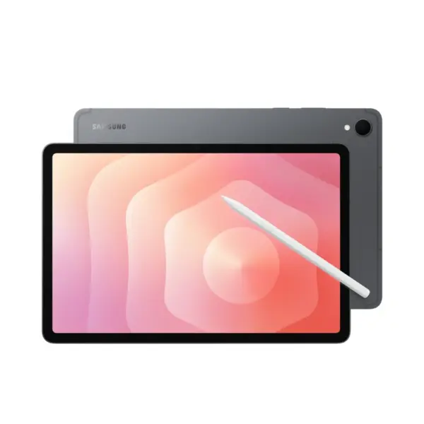Samsung Galaxy Tab S11 11" Dynamic AMOLED 2X 120Hz Wi-Fi 6E