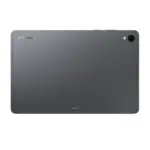 Samsung Galaxy Tab S11 11" Dynamic AMOLED 2X 120Hz Wi-Fi 6E