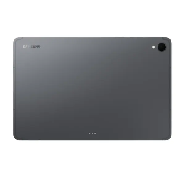 Samsung Galaxy Tab S11 11" Dynamic AMOLED 2X 120Hz Wi-Fi 6E