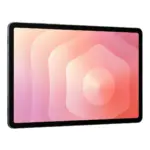 Samsung Galaxy Tab S11 11" Dynamic AMOLED 2X 120Hz Wi-Fi 6E