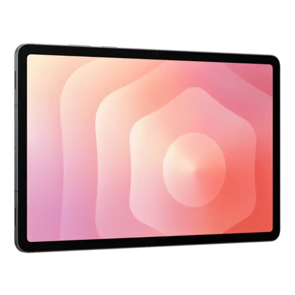 Samsung Galaxy Tab S11 11" Dynamic AMOLED 2X 120Hz Wi-Fi 6E