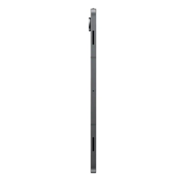 Samsung Galaxy Tab S11 11" Dynamic AMOLED 2X 120Hz Wi-Fi 6E