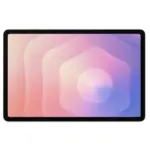 Samsung Galaxy Tab S11 11" Dynamic AMOLED 2X 120Hz Wi-Fi 6E