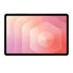 Samsung Galaxy Tab S11 11" Dynamic AMOLED 2X 120Hz Wi-Fi 6E
