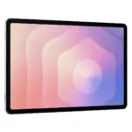 Samsung Galaxy Tab S11 11" Dynamic AMOLED 2X 120Hz Wi-Fi 6E