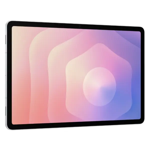 Samsung Galaxy Tab S11 11" Dynamic AMOLED 2X 120Hz Wi-Fi 6E
