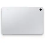Samsung Galaxy Tab S11 11" Dynamic AMOLED 2X 120Hz Wi-Fi 6E