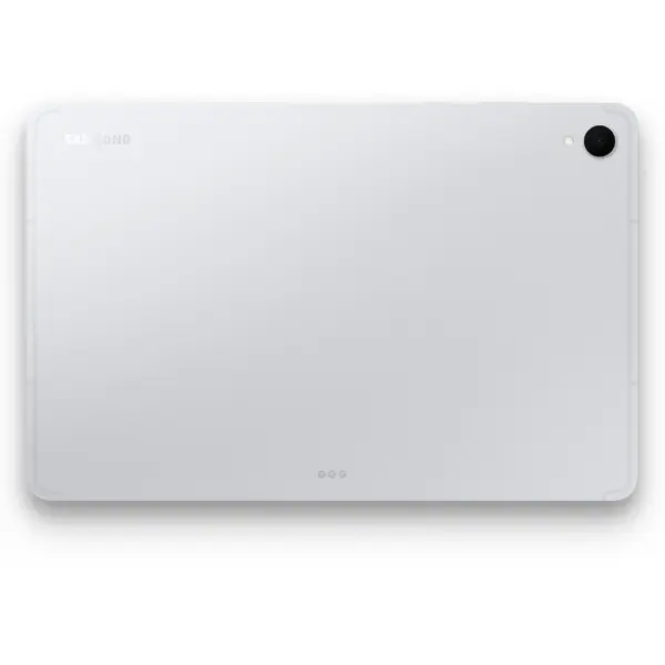 Samsung Galaxy Tab S11 11" Dynamic AMOLED 2X 120Hz Wi-Fi 6E