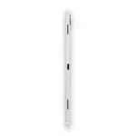 Samsung Galaxy Tab S11 11" Dynamic AMOLED 2X 120Hz Wi-Fi 6E