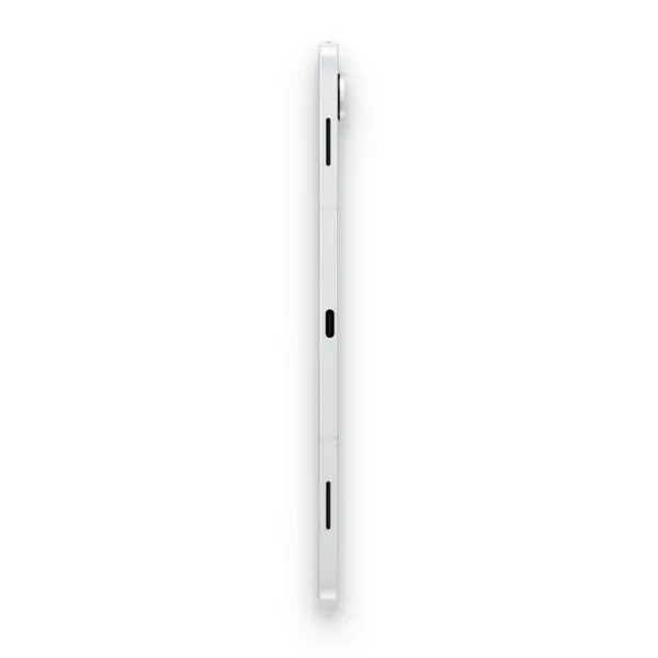 Samsung Galaxy Tab S11 11" Dynamic AMOLED 2X 120Hz Wi-Fi 6E