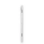 Samsung Galaxy Tab S11 11" Dynamic AMOLED 2X 120Hz Wi-Fi 6E