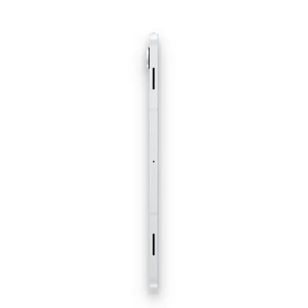 Samsung Galaxy Tab S11 11" Dynamic AMOLED 2X 120Hz Wi-Fi 6E