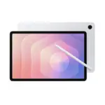 Samsung Galaxy Tab S11 11" Dynamic AMOLED 2X 120Hz Wi-Fi 6E
