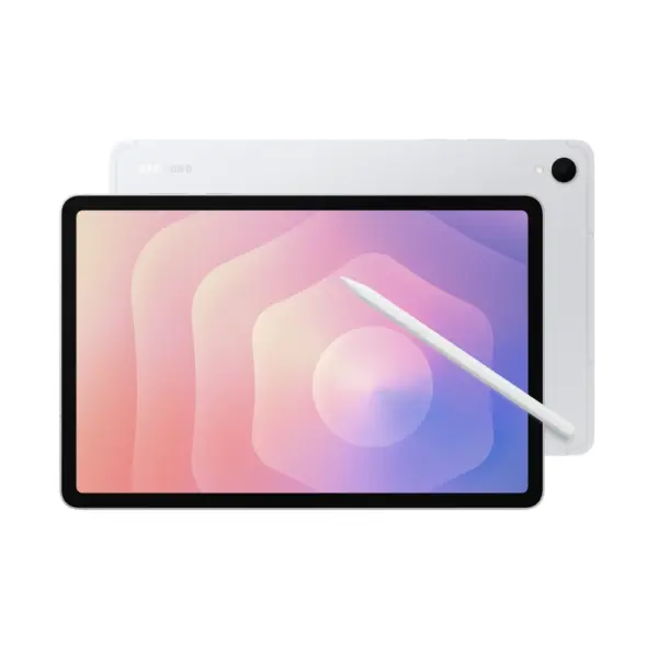 Samsung Galaxy Tab S11 11" Dynamic AMOLED 2X 120Hz Wi-Fi 6E