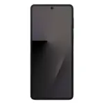 Samsung Galaxy Z Flip7 with 4.1-inch FlexWindow & 50MP Camera