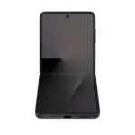 Samsung Galaxy Z Flip7 with 4.1-inch FlexWindow & 50MP Camera