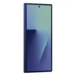 Samsung Galaxy Z Fold 7 with 8.0-inch Main Screen & 200MP Triple Camera
