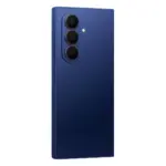 Samsung Galaxy Z Fold 7 with 8.0-inch Main Screen & 200MP Triple Camera
