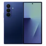 Samsung Galaxy Z Fold 7 with 8.0-inch Main Screen & 200MP Triple Camera