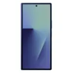 Samsung Galaxy Z Fold 7 with 8.0-inch Main Screen & 200MP Triple Camera