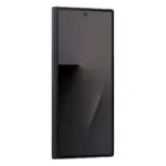 Samsung Galaxy Z Fold 7 with 8.0-inch Main Screen & 200MP Triple Camera