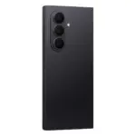 Samsung Galaxy Z Fold 7 with 8.0-inch Main Screen & 200MP Triple Camera