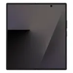 Samsung Galaxy Z Fold 7 with 8.0-inch Main Screen & 200MP Triple Camera