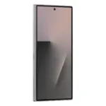 Samsung Galaxy Z Fold 7 with 8.0-inch Main Screen & 200MP Triple Camera