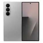 Samsung Galaxy Z Fold 7 with 8.0-inch Main Screen & 200MP Triple Camera