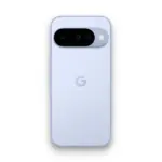 Google Pixel 10 – Tensor G5 – 6.3-inch Actua Display – 5G
