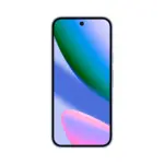Google Pixel 10 – Tensor G5 – 6.3-inch Actua Display – 5G