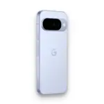 Google Pixel 10 – Tensor G5 – 6.3-inch Actua Display – 5G