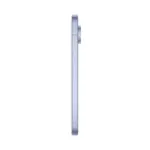 Google Pixel 10 – Tensor G5 – 6.3-inch Actua Display – 5G