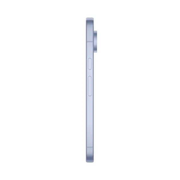 Google Pixel 10 – Tensor G5 – 6.3-inch Actua Display – 5G