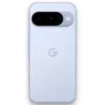 Google Pixel 10 – Tensor G5 – 6.3-inch Actua Display – 5G